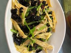 -小贝壳酒楼(经九路店)
