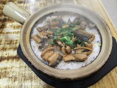 -康乐餐馆(台山商业城D座商场店)