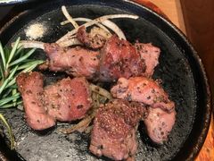 -杭州平安悦坊 PAFC LIVING