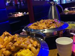 -万达广场(南京江宁店)