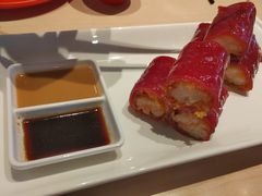 -避风塘(五角场店)