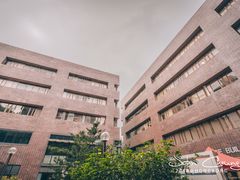-香港大学