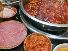 -大龙火锅(老店)