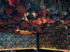 -锦潼西餐厅