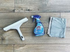 -剪刀石头布家居广场