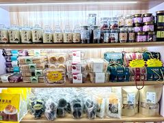 -老潮兴粿品(锦泰店)