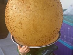 -吴越荣记苏州菜·松鼠桂鱼100%活鱼现做(斜塘老街店)