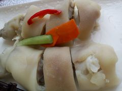 -盆满钵满·国家非遗传承(云台店)