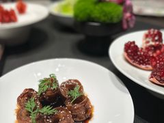 -拾久(朝阳公园店)
