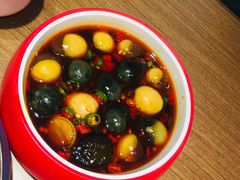 -YUOZUO渝作·川渝冒肚(崂山店)