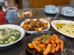 -老牛窝里(总店)