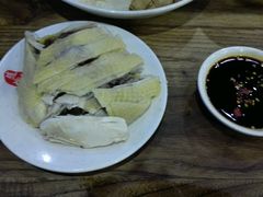 -随柳居·苏式小吃(建新巷店)