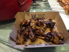 -炉鼎记私房菜(总店)