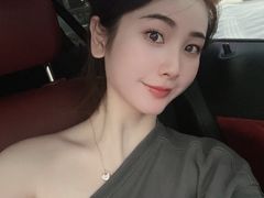 -SAANCI山池咖啡(卓悦中心店)