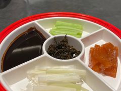 -全聚德(双井店)