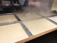 -老宁波1381餐厅(宏泰广场店)
