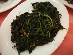 -深运潮州粥(东门店)