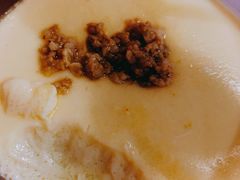 -71号豆汤饭·成都小馆(红牌楼店)