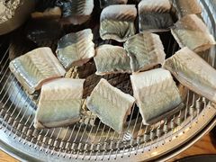 -金家烤鳗鱼(西塔旗舰店)