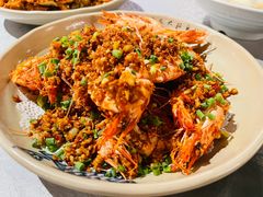 -达叔香味海鲜(海棠68环球美食街店)