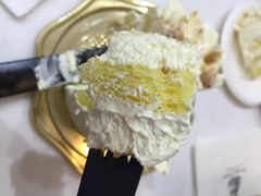 iphone_upload_pic-布歌东京(德基BHG店)
