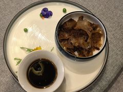 -得丘礼享谷·玉兰苑