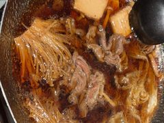 -一本料理(西溪天街店)