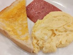 -恩宁刘福记(东华东路店)