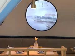 -小吴越·江浙融合菜(惠山万达广场店)