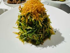 -四季民福烤鸭店(前门大栅栏店)