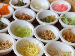 -包整·丝娃娃(一览甲秀楼风景店)