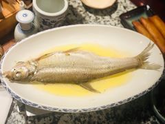 -南京大牌档(凯德大峡谷店)
