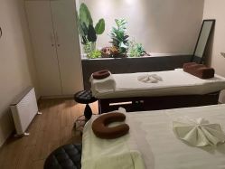 点击看大图 -贝黎诗SPA