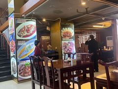 -集贤门·徽菜(南山店)