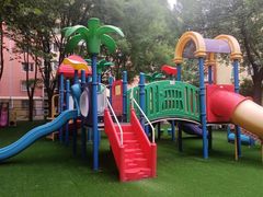 -童学园幼儿园(良庄西街)