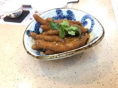 -点都德(千灯湖环宇城店)