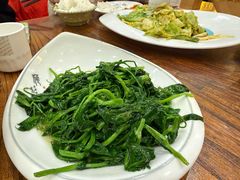 -巴渝兄弟川菜(宽街店)