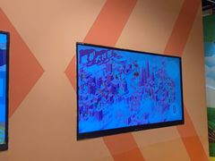 -不可思议减压馆·解压博物馆·摔碗发泄·团建定制