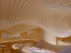 景观位-茉里粤菜(皇姑万象汇店)