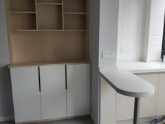 -索菲亚衣柜橱柜家具全屋定制(汶水红星店)