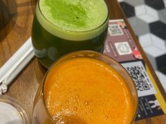 -Dreamsalad梦想轻厨(健康轻食·减脂沙拉·意面·祖庙店)