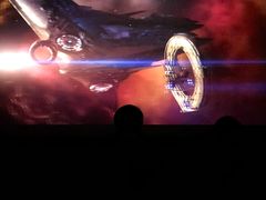 -UME影城(安贞DTS:X店)