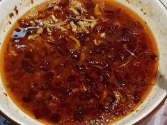 -青花小镇(凯翔新天地店)