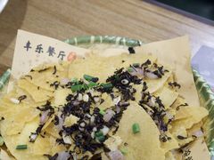 -丰乐餐厅·始于1999·本地老字号