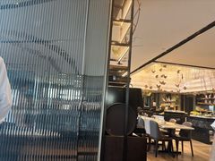 -白云宾馆·白云宴餐厅