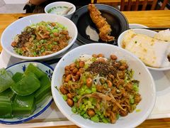 -椰小调.儋州米烂(名门店)