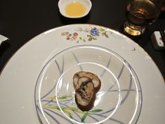 -潮汕味道·煮海餐厅(金麟大厦店)