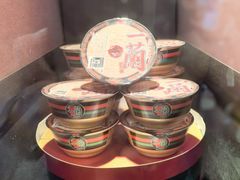 -一兰拉面(新宿中央东口店)