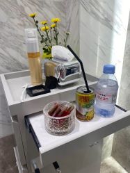 -MMby HairCode 芭曲发型概念店