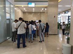 -武侯区人民政府政务服务中心